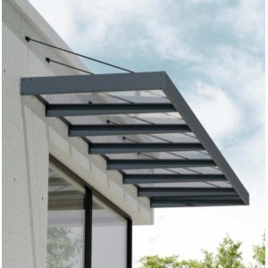 Canopia Sophia XL 7000 Door Canopy